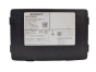Μονάδα ελέγχου TCU LC Renault Megane 3 282750528R