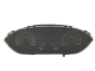 Κοντέρ Fiat Idea 735364158 503000685100 23726