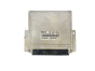 Μονάδα Ελέγχου 46546205 0281001928 C424B182 Fiat Bosch 38484