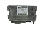 Μονάδα Ελέγχου Fiat 46480662 IAW16F.EB 61602.102.00 Magneti Marelli 49779
