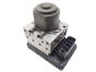 Αντλία Abs Toyota Corolla Verso 89541-13040 44510-13070 1204