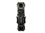 Εισαγωγή πίσω φωτός Πίσω Safrane 7701035701 Renault Valeo