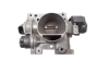 Βαλβίδα σώματος γκαζιού Fiat Lancia 36SXFE1/C IB01/00 Weber 1570
