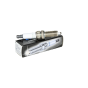 Μπουζί EYQUEM RXC58HSEDP 5960L0