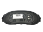 Στροφόμετρο Renault Clio 2 7700410434 C 57587