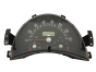 Στροφόμετρο VW New Beetle 1C0919951A