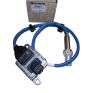 Αισθητήρας λάμδα Γνήσιο 227905581R Renault