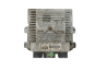 Μονάδα Ελέγχου 9648971880 9643455080 5WS40021I-T PSA Siemens 38899