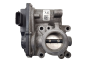 Βαλβίδα σώματος γκαζιού Renault 161206038R H8201171233 0.9 1.2 TCE 2799