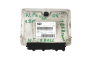 Μονάδα Ελέγχου IAW4AF.SM 55196259 Fiat Magneti Marelli 17311