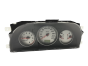 Στροφόμετρο Nissan X-Trail 9H0119B 48542