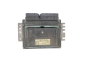 Μονάδα Ελέγχου MEC32-110 F3 D2 Nissan Hitachi