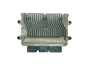 Μονάδα Ελέγχου 21586539-8A 9665424480 PSA Valeo 32802