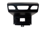 Υποδοχή αναπτήρα Hyundai IX35 84621-2Y050