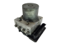Αντλία Abs Renault Megane 2 Scenic 2 8200430798 0265950300 3817
