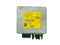Μονάδα Ελέγχου 8201050678 6700002024 Renault 31579