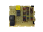 Κουτί ασφαλειών Ford 98AG-14A073-CG 518239801