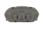 Στροφόμετρο Kia Picanto 94007-073103H 20051124