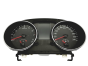 Στροφόμετρο Nissan Qashqai 24810BR00C 37725
