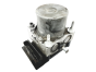 Αντλία Abs Fiat Stilo 51718108 0265800369 Bosch 33678
