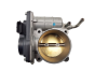 Βαλβίδα σώματος γκαζιού Renault 161201190R RME60-12 2.0 16V 2118