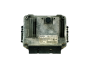 Μονάδα Ελέγχου PSA 0281011783 9658556780 9654490280 Bosch 32570