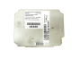 Μονάδα Ελέγχου AS 31711 AG170 A64-000 R8P Subaru Unisia