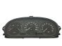 Στροφόμετρο Renault 7700847784 Megane Scenic 54676