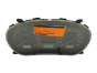 Κοντέρ Seat Ibiza W06K0920830C 110008923004 60922