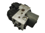 Αντλία Abs Citroen Xsara 2 0273004440 9636084480 0265216722 67117