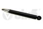Αμορτισέρ Πίσω 8T0513035M 55131615401 Audi A4 Vika