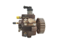 Αντλία Ψεκασμού 0445010102 9683703780 1.4 1.6 Hdi TDCi PSA Ford 0928400607
