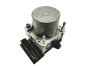 Αντλία Abs Fiat Stilo 51718108 0265800369 Bosch 36381