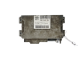Μονάδα Ελέγχου 46549737 IAW16FM.E6 Fiat Magneti Marelli 36645