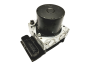 Αντλία Abs VW Seat Skoda 6Q0614117S 0265800511 Bosch 38459