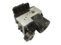 Αντλία Abs Mercedes E A0034319012 0265202436 Bosch 65518