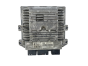 Μονάδα Ελέγχου 9648971880 9643455080 5WS40021I-T PSA Siemens 50113