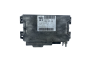 Μονάδα Ελέγχου Fiat 46480662 IAW16F.EB 61602.102.00 Magneti Marelli 48636