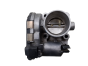 Βαλβίδα σώματος γκαζιού Fiat Lancia 0280750042 1.2B Bosch 2649