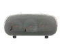 Κοντέρ Volvo V40 30857579H 30857579 H 54637