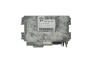 Μονάδα Ελέγχου Fiat 46480662 IAW16F.EB Magneti Marelli 40583