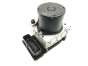 Αντλία Abs VW Seat Skoda 6Q0614117S 0265800511 Bosch 45657