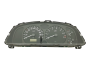 Κοντέρ Opel Agila 09214807 110008952046 28583