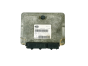 Μονάδα Ελέγχου IAW4AF.PP 55187374 Fiat Magneti Marelli 33476