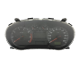Στροφόμετρο Seat Ibiza W06K0920801C 110008924026 54942
