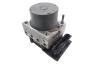 Αντλία Abs Mitsubishi Colt MN116161 0265800403 0265231502