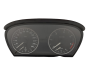 Στροφόμετρο BMW 3 E90 E91 9122602-01 14369510 23680