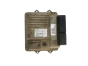 Μονάδα Ελέγχου FGP MJD6JF.P3 55195817 Fiat 42051