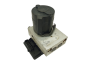 Αντλία Abs Mercedes CLK W208 A0034310312 10.0990-1327.2 Ate 66726