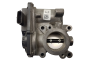 Βαλβίδα σώματος γκαζιού Renault 161204451R H8201171233 0.9 TCe 1123